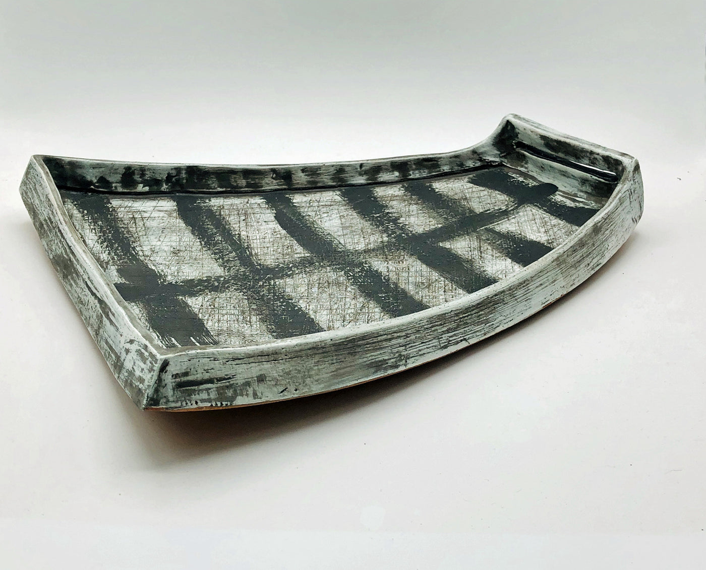 Shield