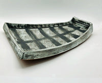 Shield