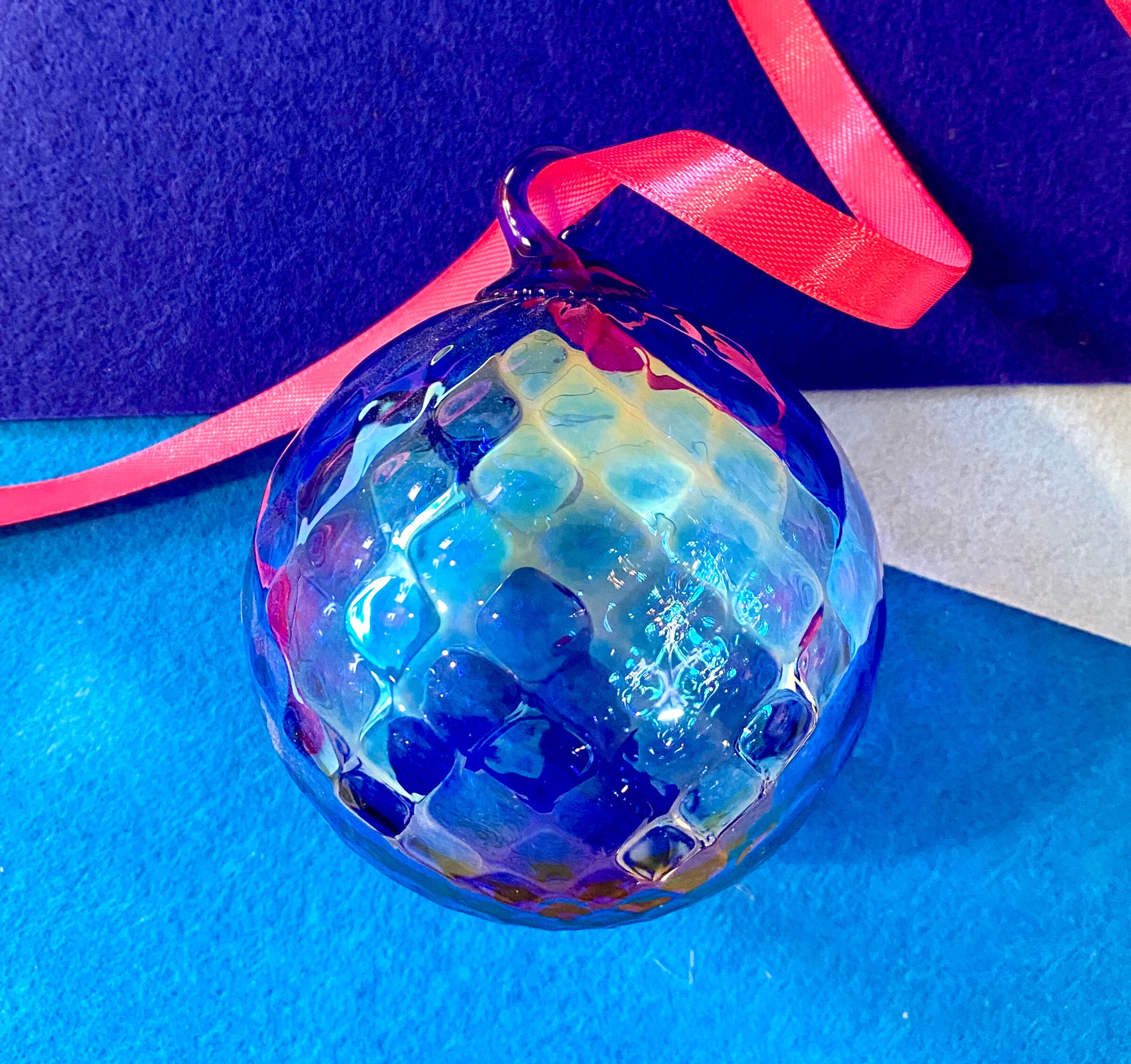 September-Sapphire