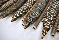 Symphony of Delights