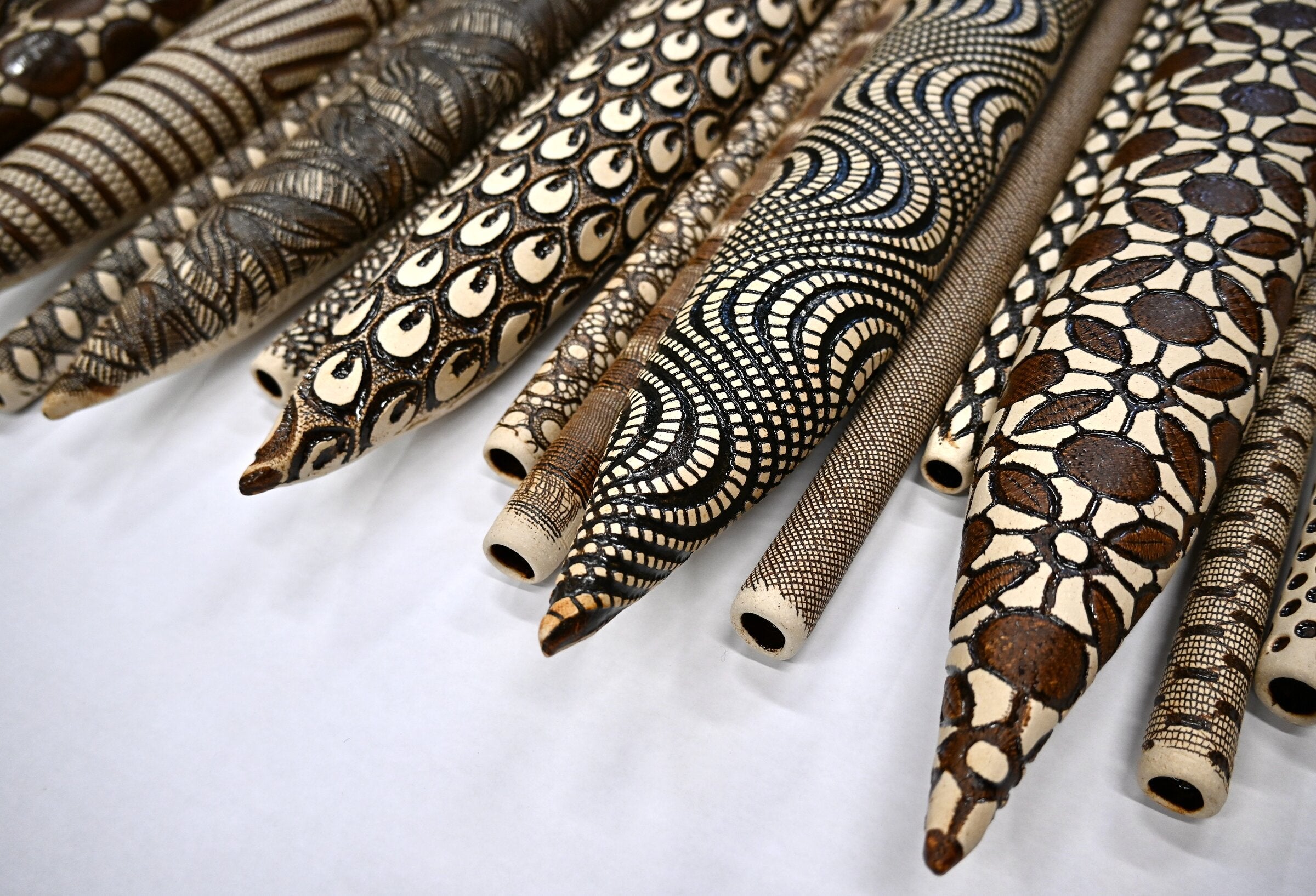 Symphony of Delights