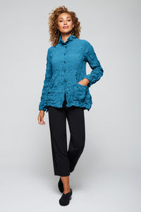 Cadet Blue