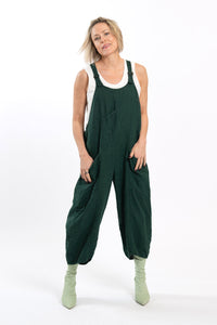 Spree Overalls