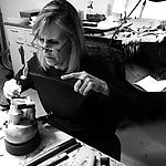 Susan Mahlstedt