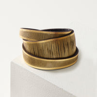 Gold Metallic