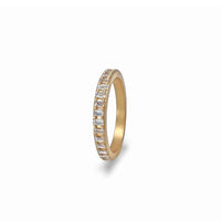 East Side Eternity Band