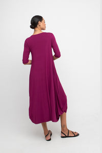 Mulberry
