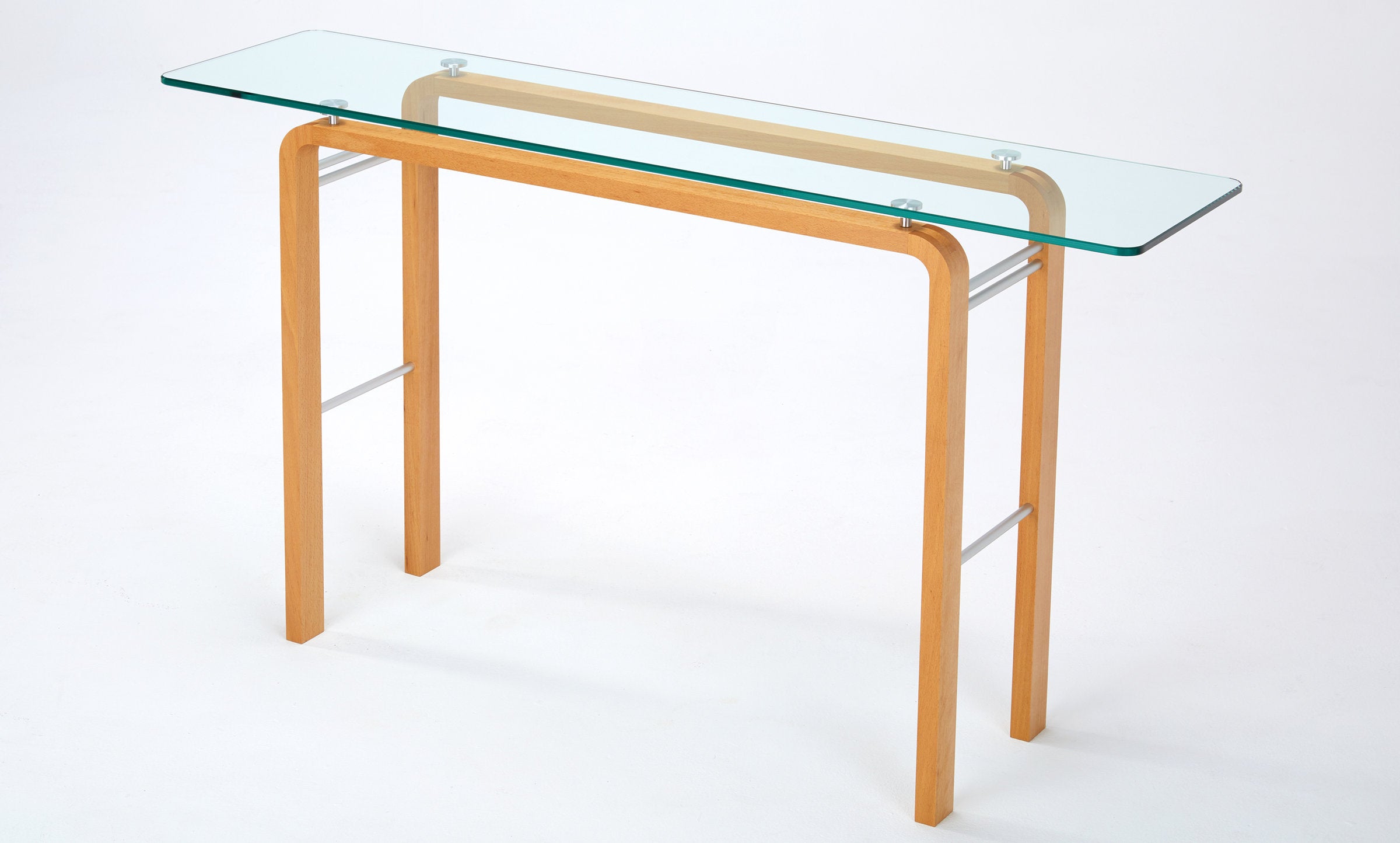 natrual frame