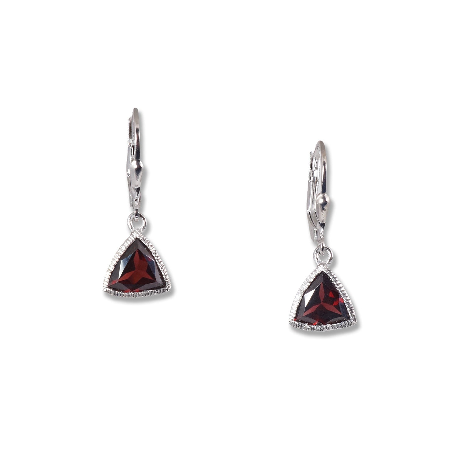 garnet