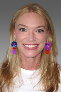 ear wires