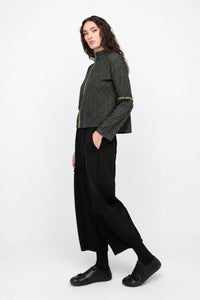 Alignment Lantern Pant