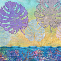 Elements No.24 Tahiti