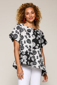 Harley Top