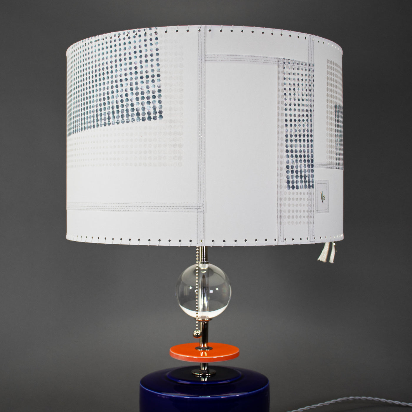 This Little Light