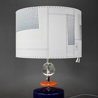 This Little Light