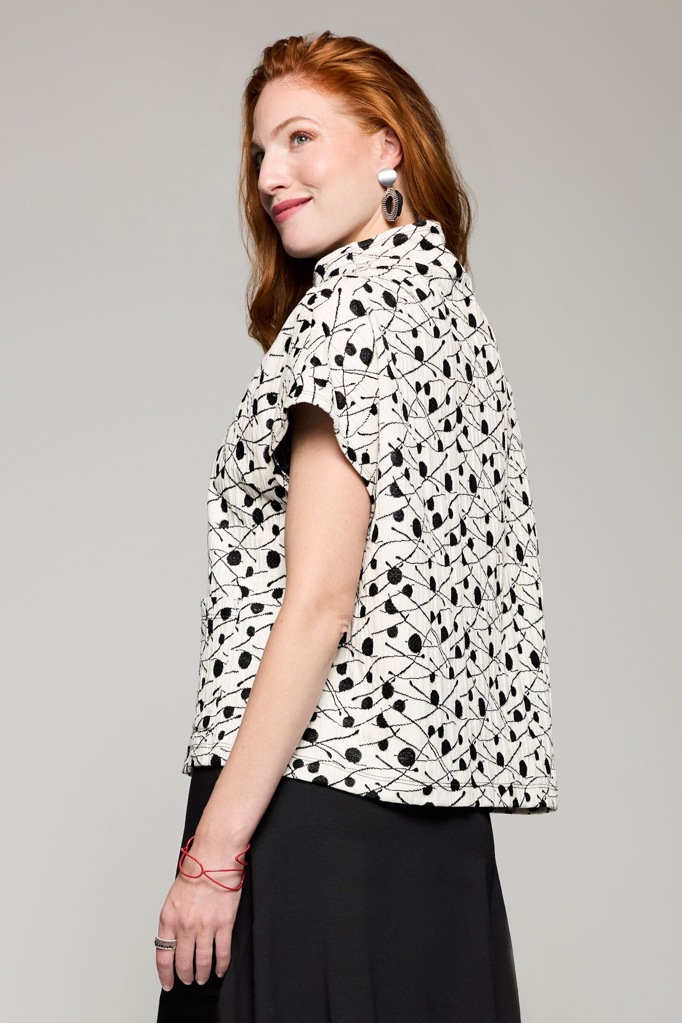 Star Top