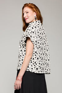Star Top