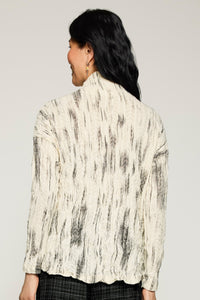 Weslyn Sweater