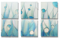 Set of Six