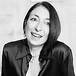 Julia Bernadsky