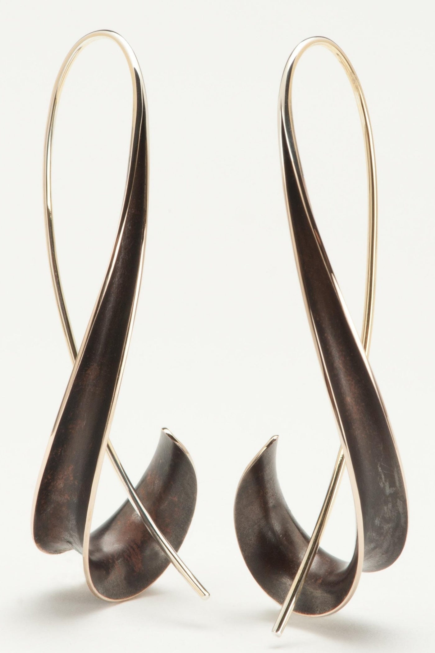 bronze
