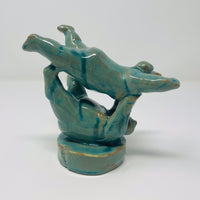 Supporting Figures