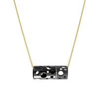 chain not included