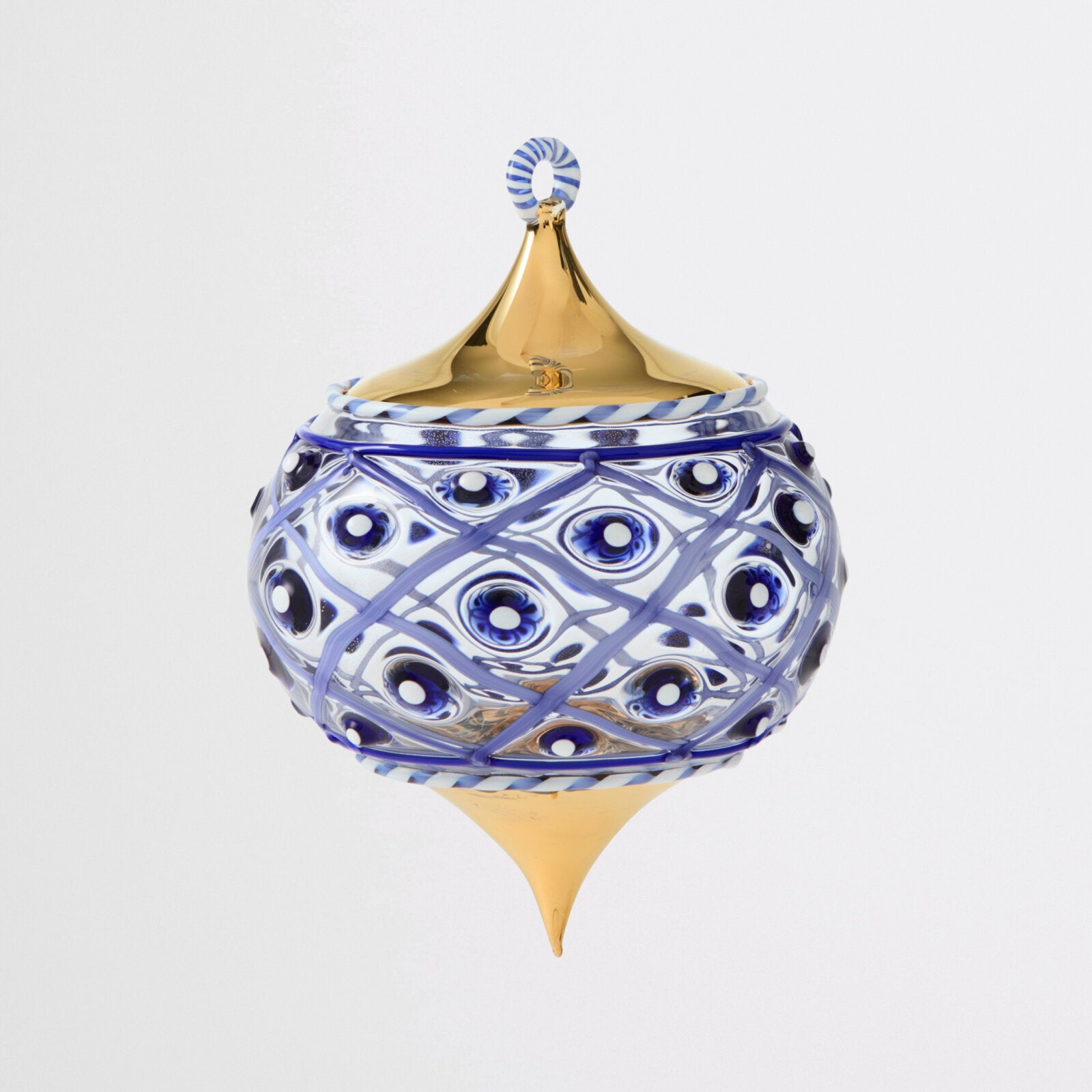Alhambra