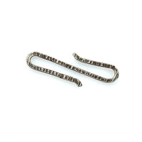 fossil hook