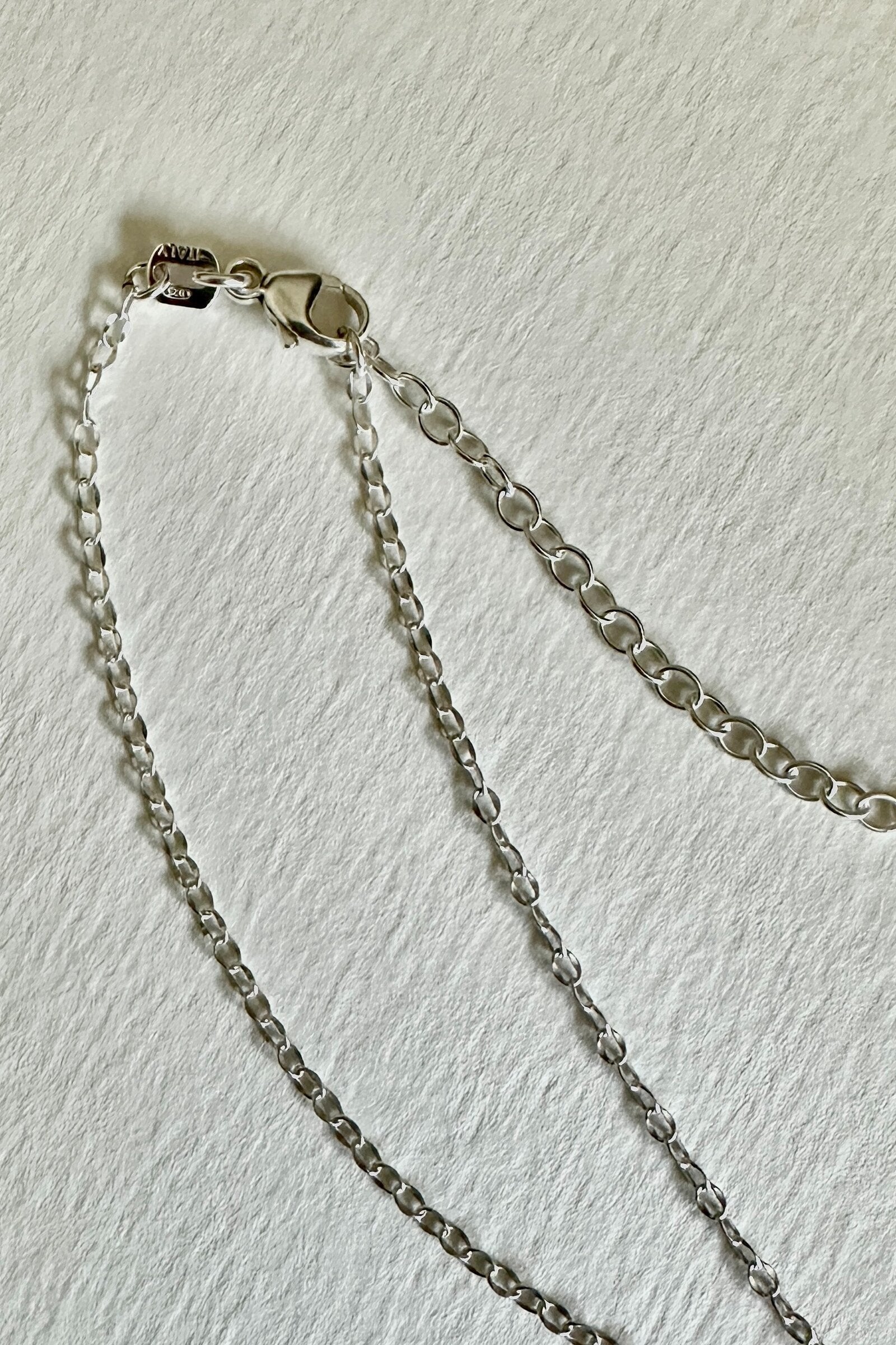 Goddess Eye Pendant