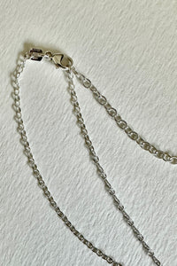 Goddess Eye Pendant