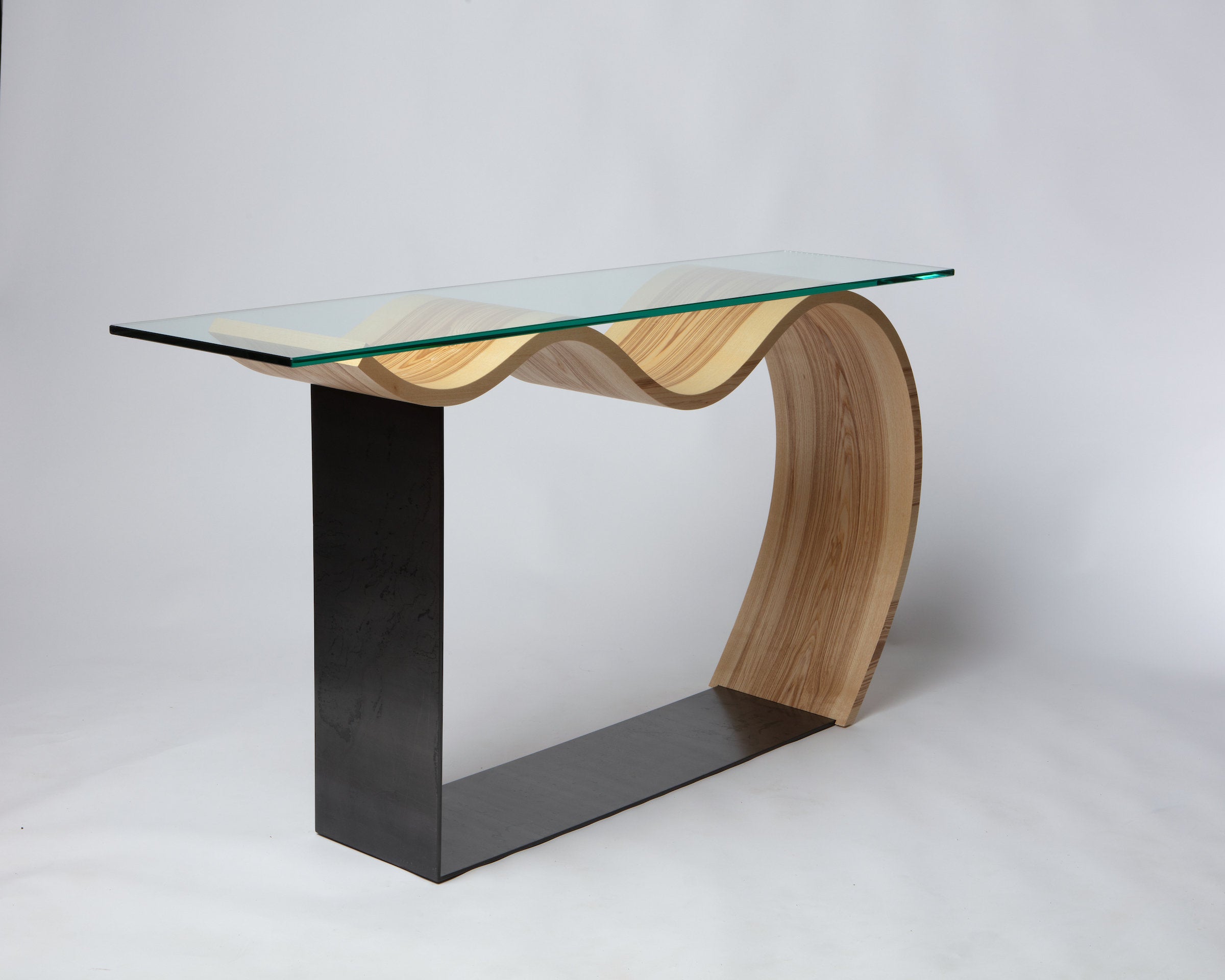 Olive Ash