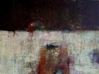 Ascension II