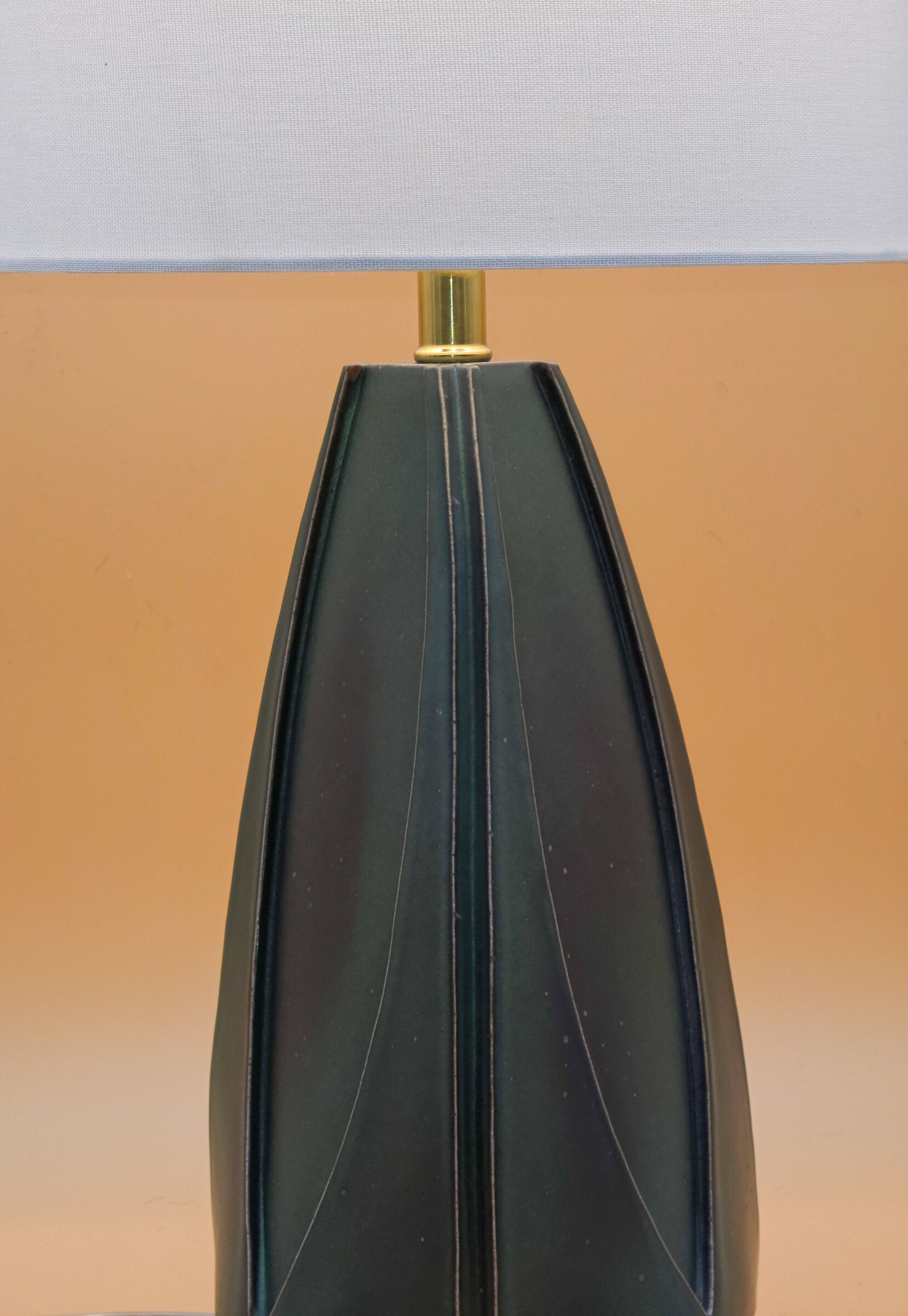 Emerald Spire