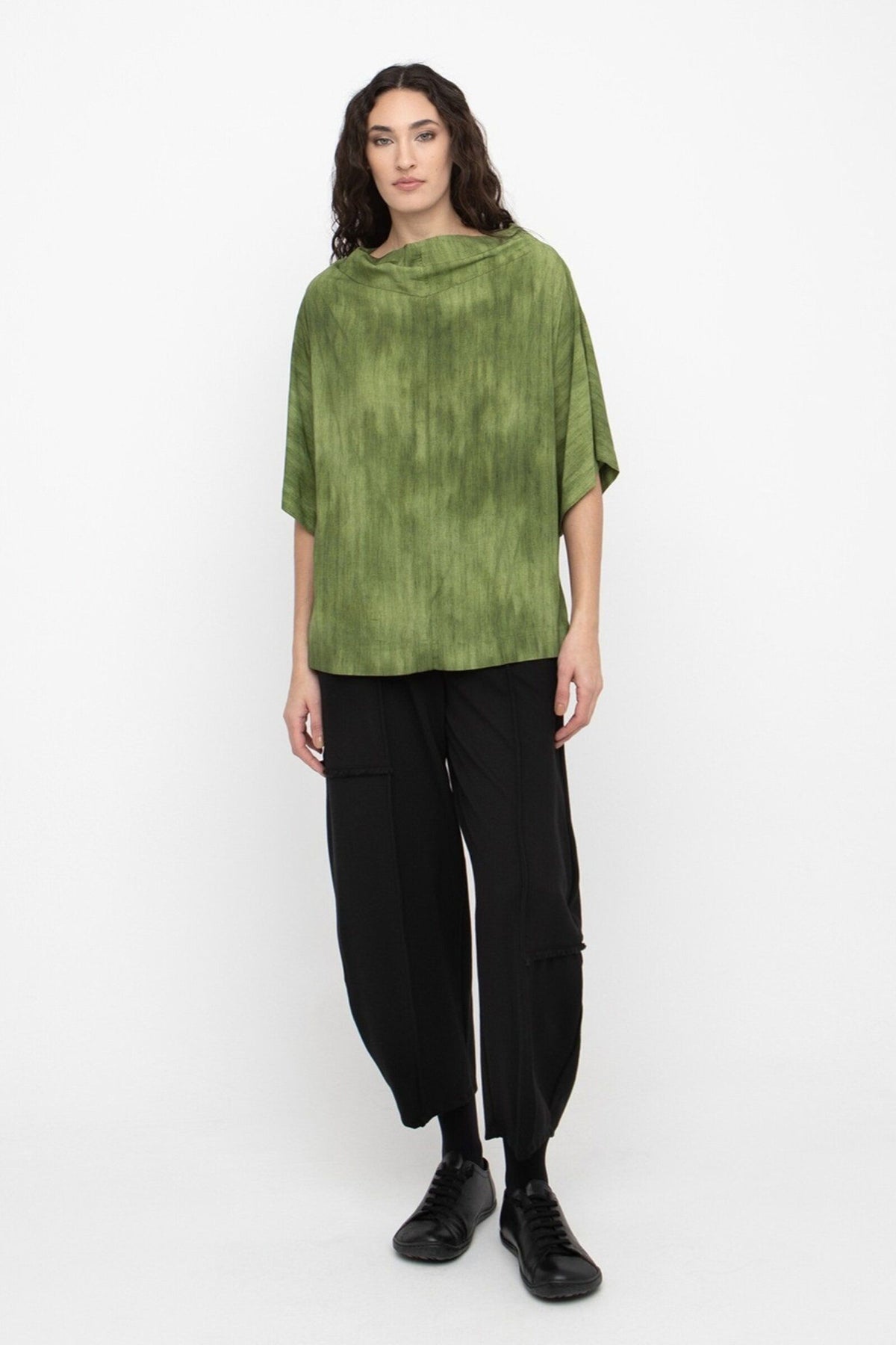 Fern Top