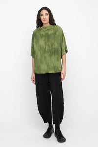 Fern Top