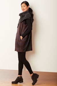 side 2, side view