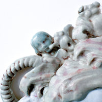 TIdebound Reliquary