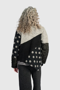 Mara Jacket