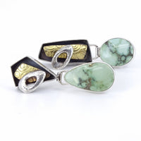 Havasupai Earrings