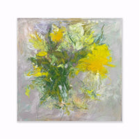 The Hope of Yellow