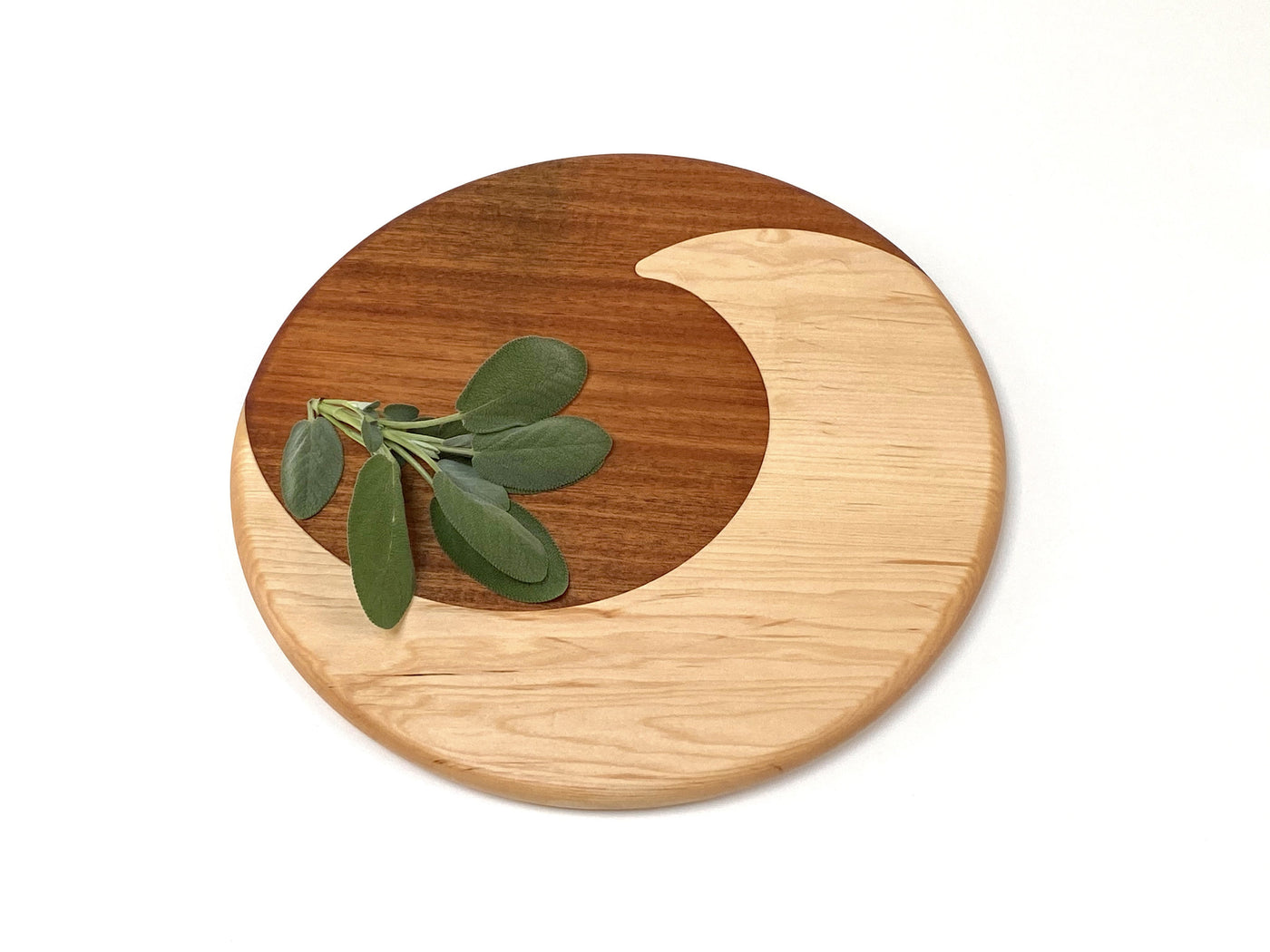 Large Curl Board
