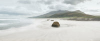 Coasts of Ireland No. 5 - Fermoyle Strand
