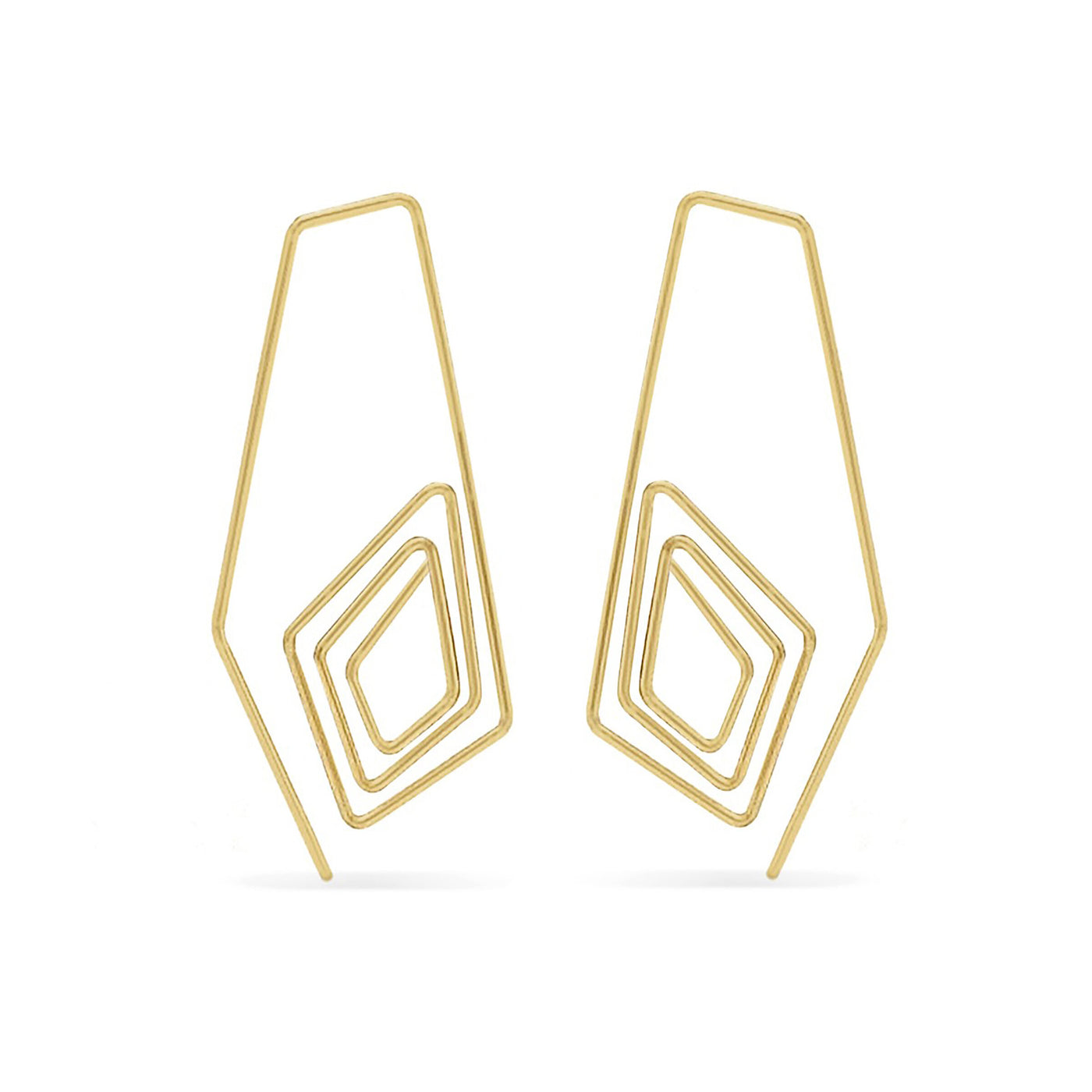 Helena Hoops