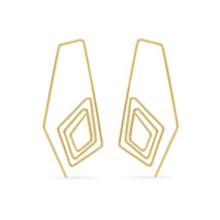 Helena Hoops