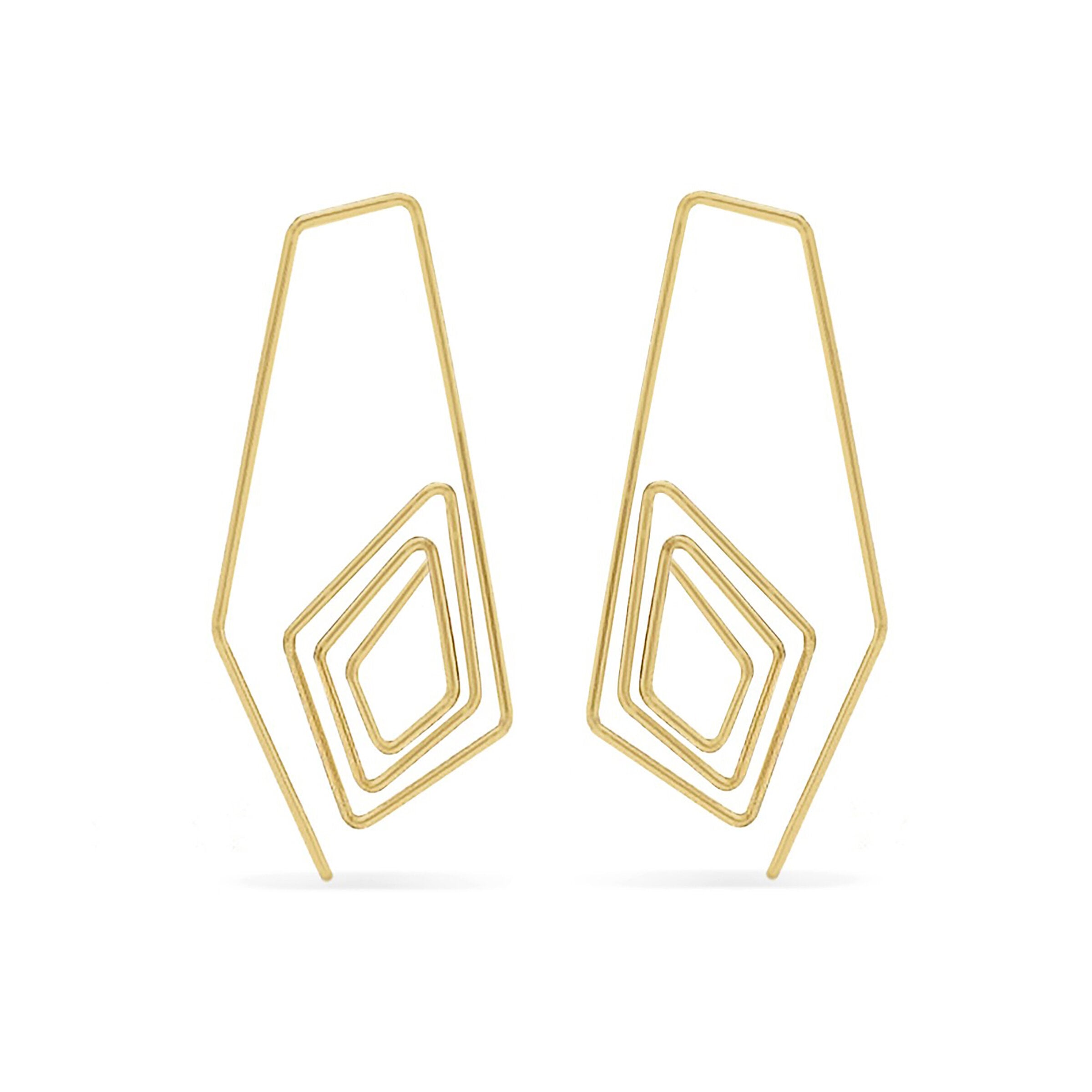 Helena Hoops