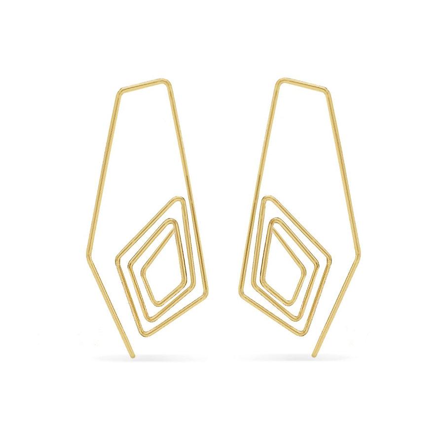 Helena Hoops