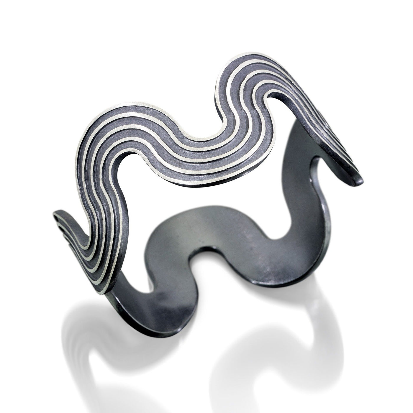 Photo by Cole Rodger