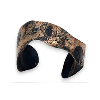Mythos Cuff