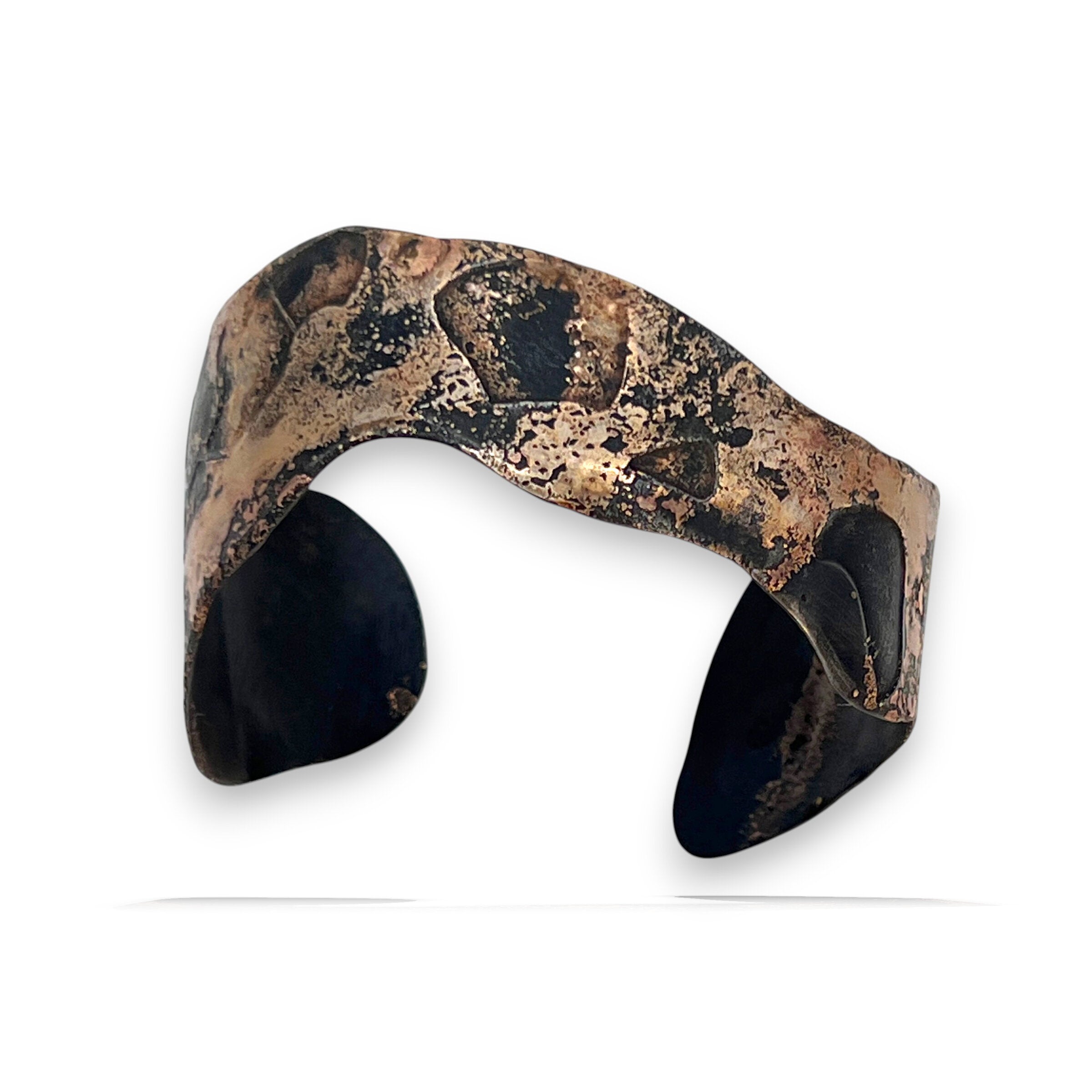Mythos Cuff